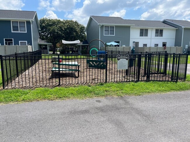 Building Photo - The Alden Townes Building Photo - The Alden Townes