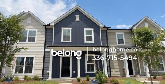 Building Photo - 2933 Denson Rd