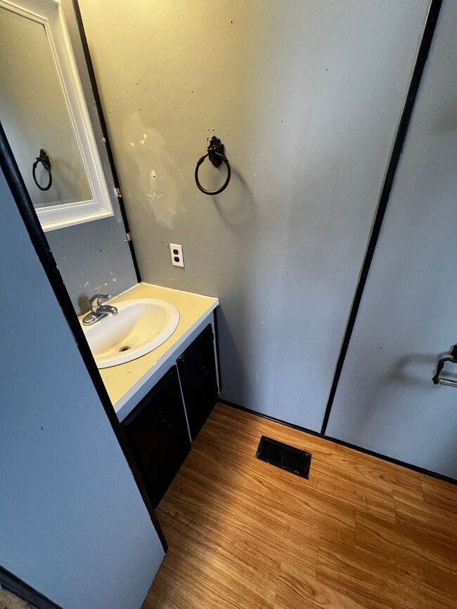 Foto del edificio - 3 Bedroom 2 Bathroom