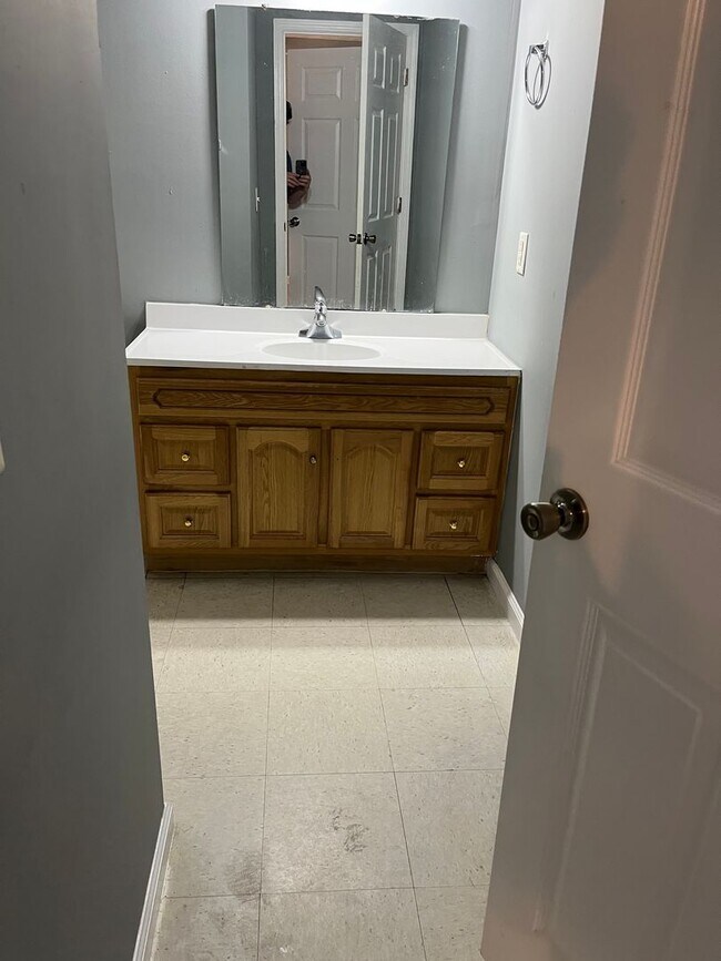 Foto del edificio - CLOSE TO UNIVERSITY