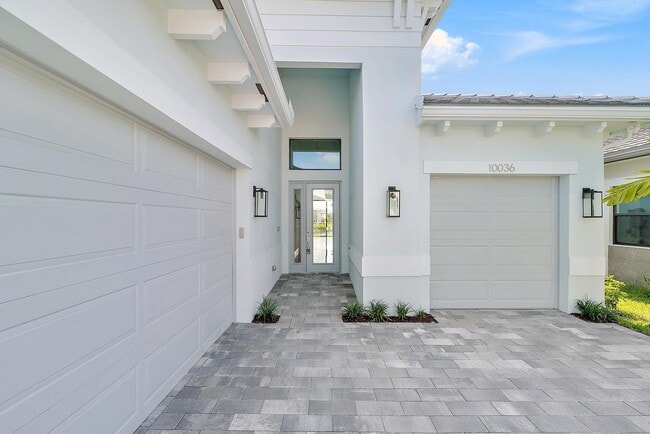 Building Photo - 10036 Heron Flock Dr