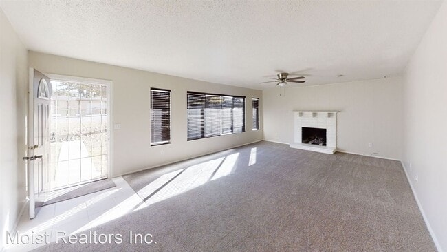 Building Photo - 3 br, 2 bath House - 1072 4th St