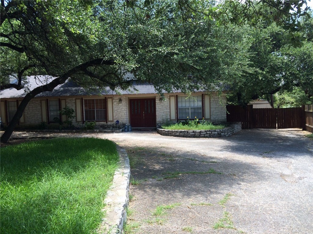 Primary Photo - 101 Westhaven Dr