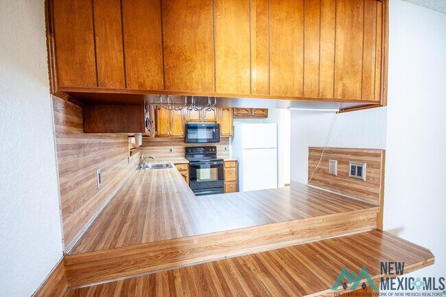 Foto del edificio - 3724 Gene Littler Ln