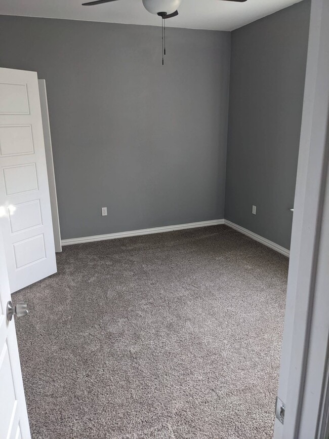 Foto del edificio - 1014 E Epstein St