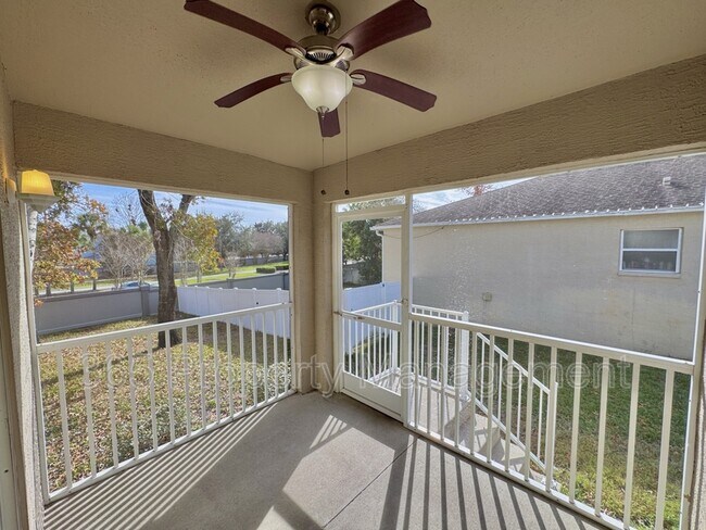 Building Photo - 13408 Teaberry Ln