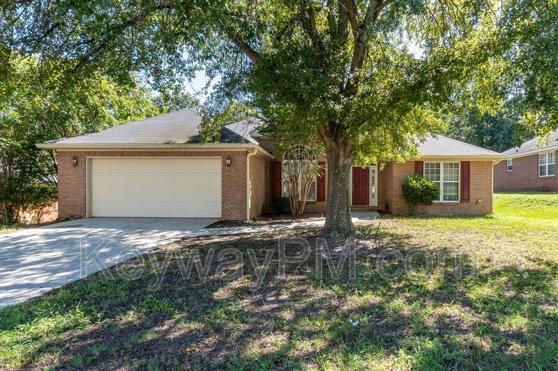 Foto principal - 3920 Nantucket Cir