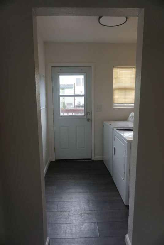 Foto del edificio - 315 Broadway