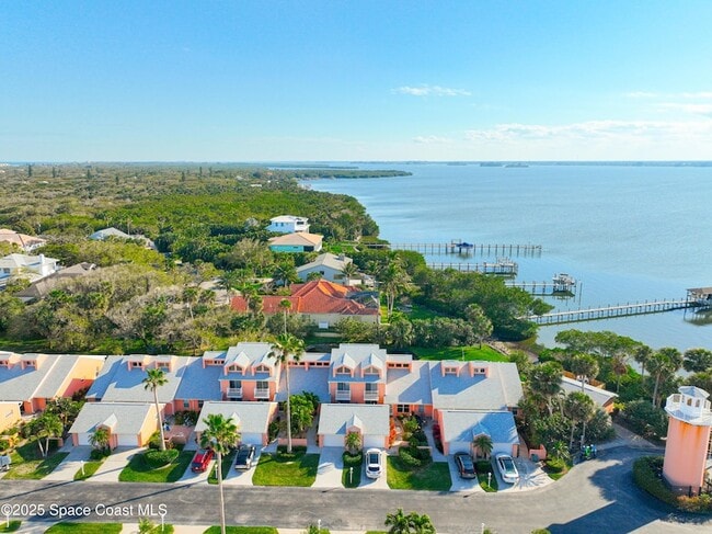 Building Photo - 177 Casseekee Trail