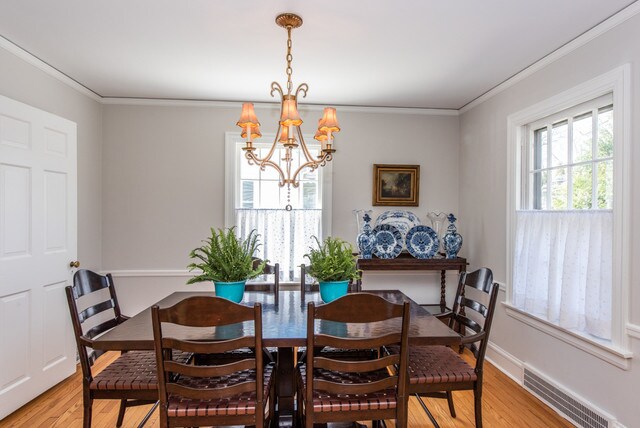 Foto del edificio - 519 E North Ave