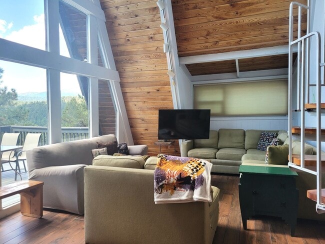 Building Photo - 2 br, 2 bath House - 173 Crown Ridge Road ...