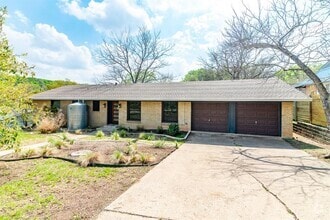 Building Photo - 2503 Homedale Dr