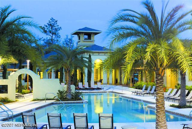 Foto principal - 12700 Bartram Park Blvd