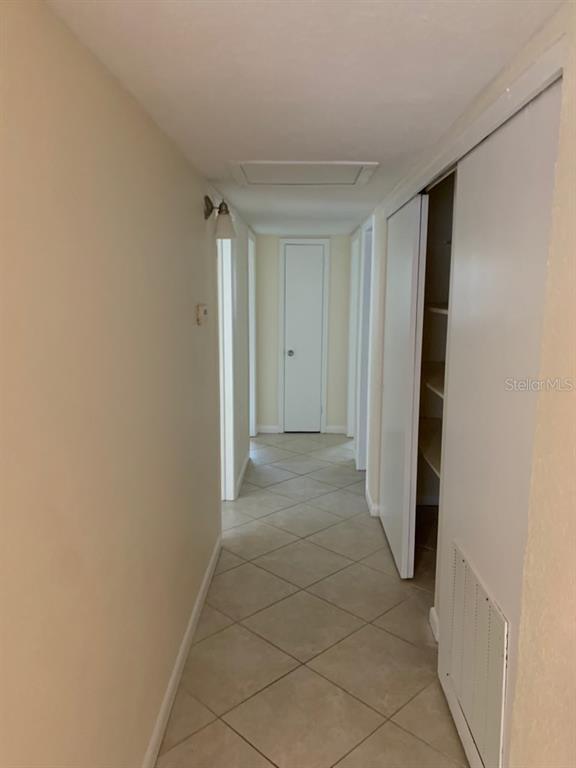 Foto del edificio - 6337 60th Ave N
