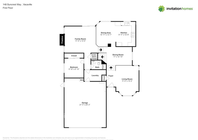 Building Photo - 148 Suncrest Way