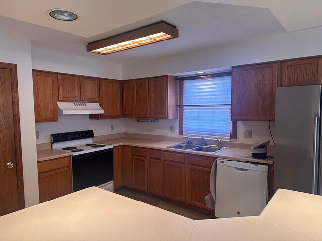 Foto del edificio - 434 S Peace Rd