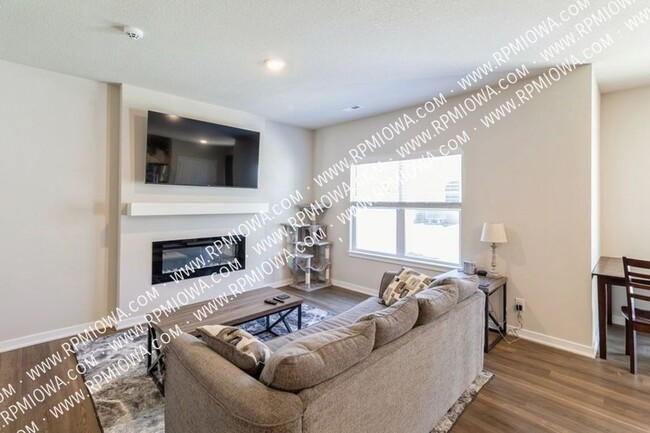 Foto del edificio - 3220 NW Greenwood St