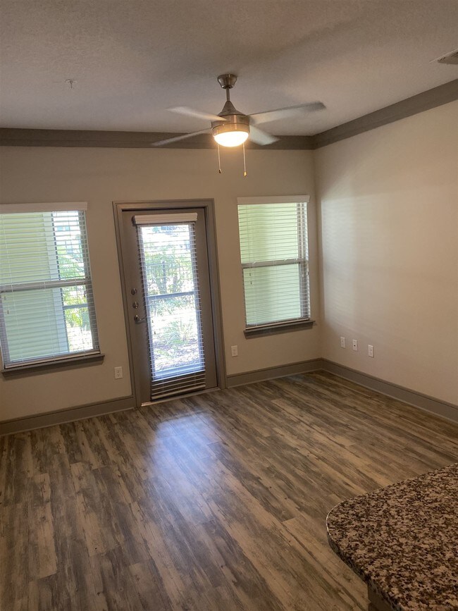 Building Photo - 2348 Citadel Way Dr