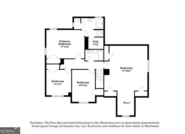 Foto del edificio - 5494 Brinwick Dr