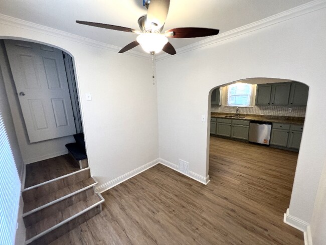 Foto del edificio - 3323 Halsted St