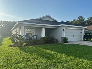 Building Photo - 6911 Gideon Cir