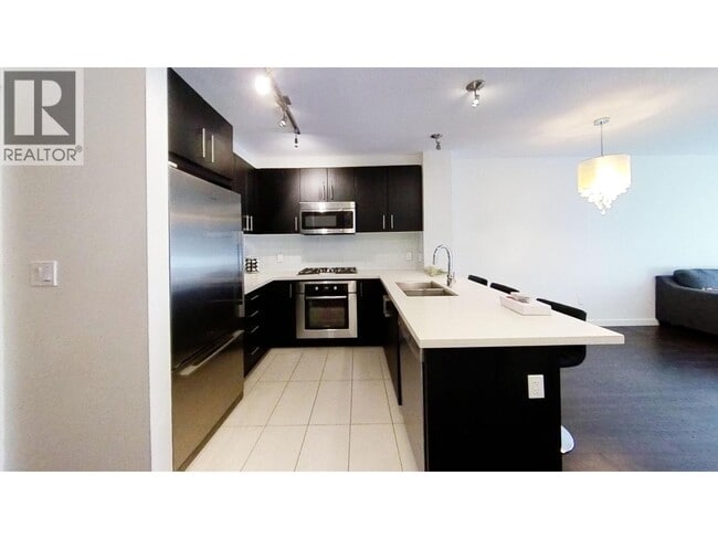 Building Photo - 3163 Riverwalk Ave