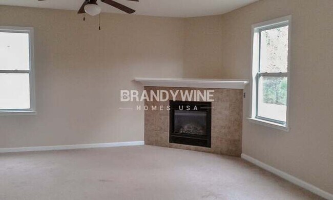 Foto del edificio - 769 Lavender Ln
