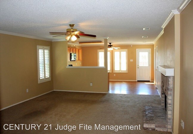 Building Photo - 3 br, 2 bath House - 2312 Bradford Pear Drive