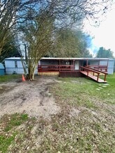 Building Photo - 625 Golden Bend Dr