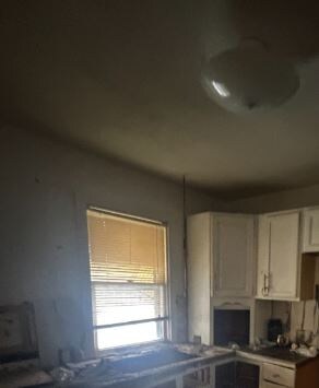 Foto del edificio - 7150 Garesche Ave