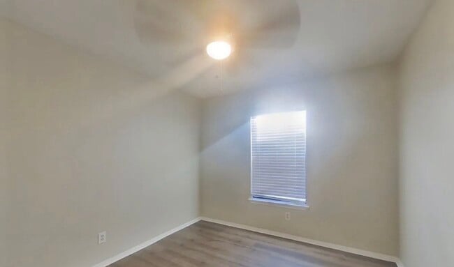 Foto del edificio - Special 3 bedroom in Lewisville