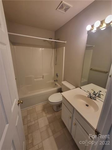 Foto del edificio - 8836 Stags Leap Ct