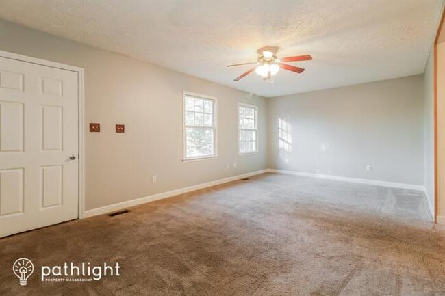 Building Photo - 1008 Holley Ln, Lusby, MD, 20657