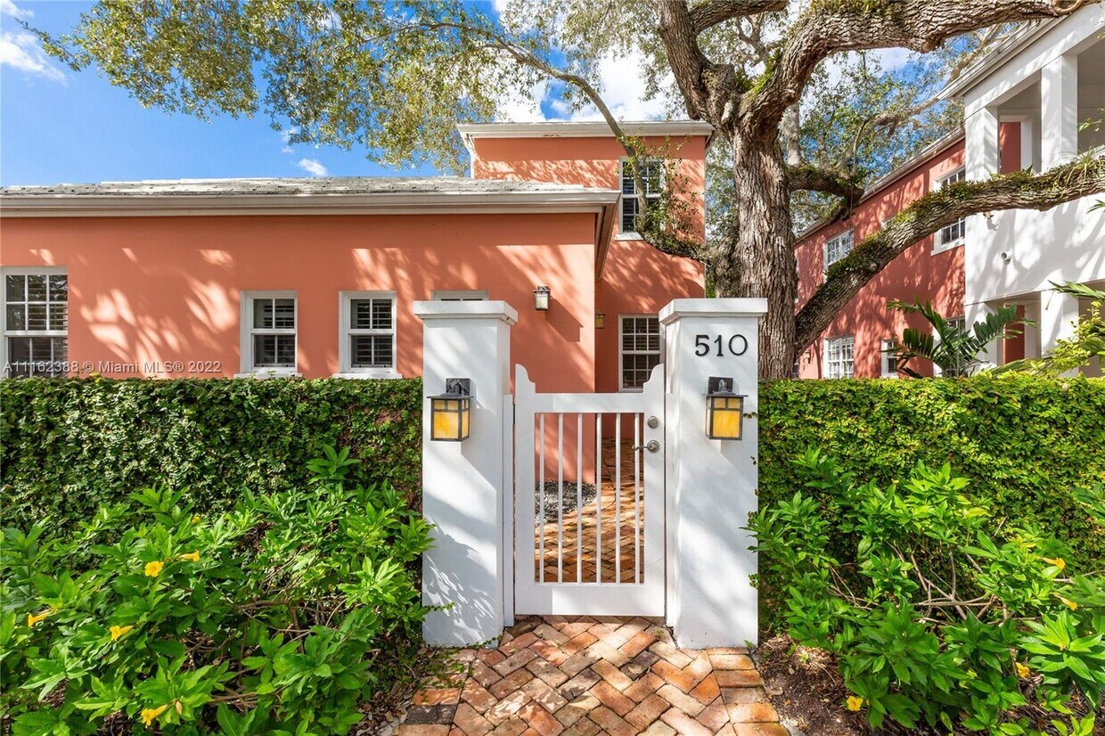 Foto principal - 510 Loretto Ave