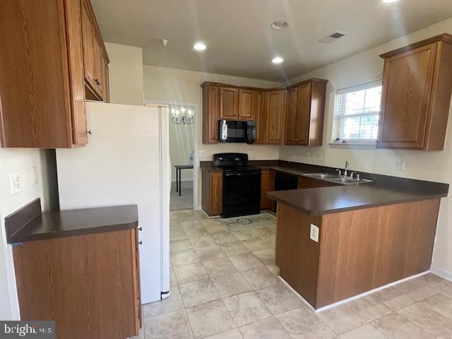 Primary Photo - 9711 Handerson Pl