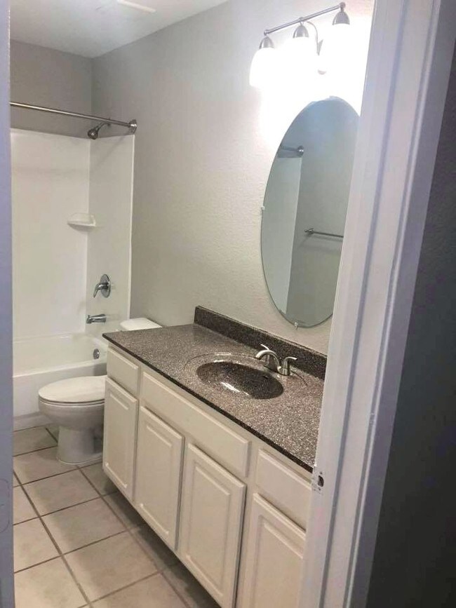 Windy Shores Apartments Aransas Pass, TX