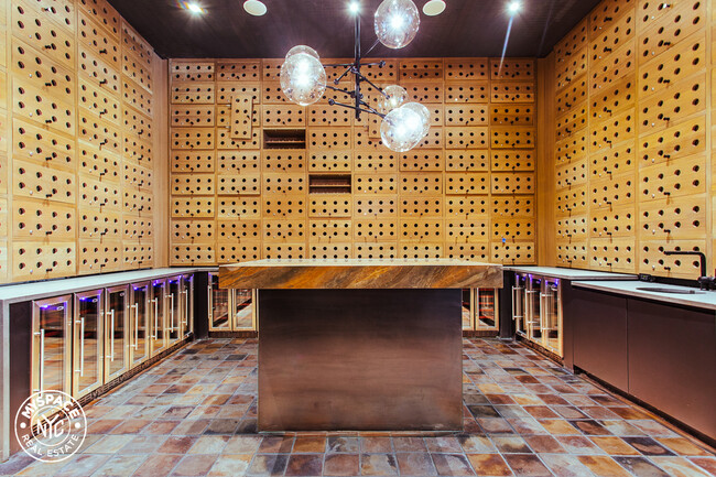 Foto del edificio - 123 Melrose St