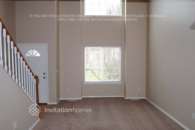 Foto del edificio - 13925 26th Ave W