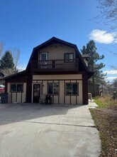Building Photo - 147 W 200 S