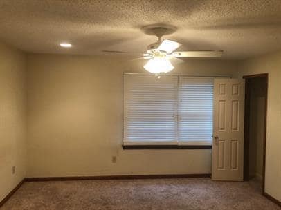 Building Photo - 42 B Northtown Drive, Jackson, MS 39211
