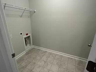 Building Photo - 2934 Ellesmere Cir