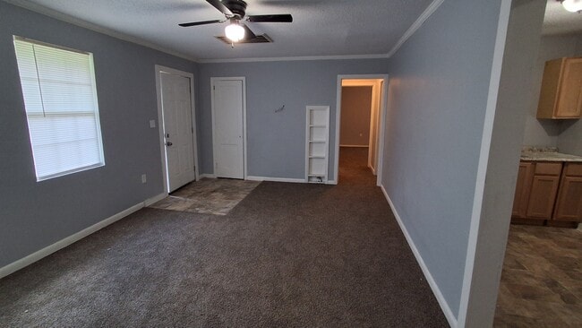 Foto del edificio - 3787 Spencer Cir