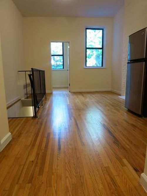 Foto del edificio - 411 E 78th St