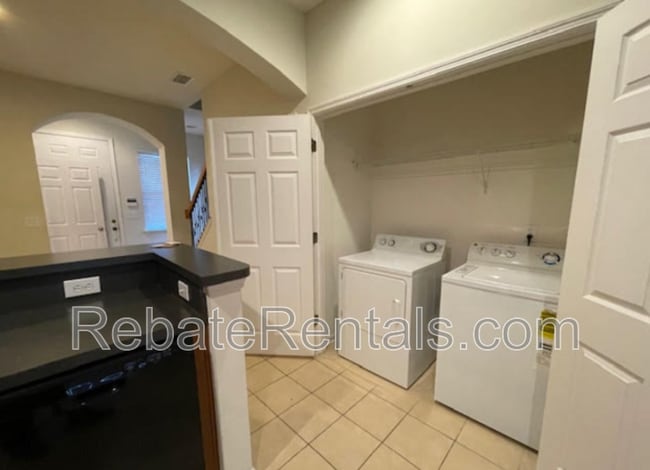 Photo - 13026 Sunset Lake Dr House