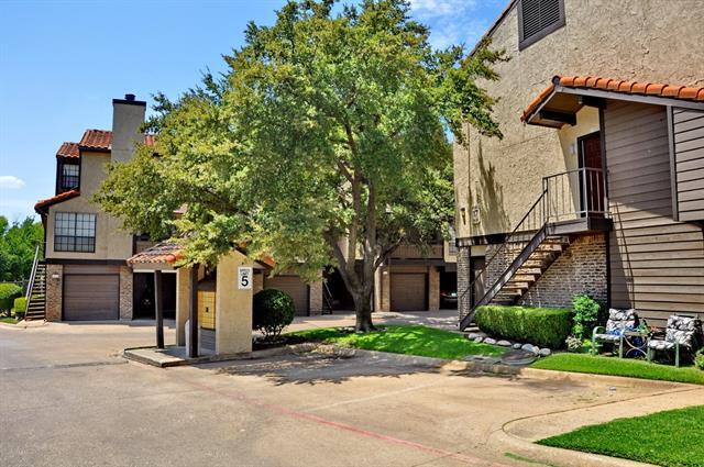 Foto del edificio - 5630 Spring Valley Rd