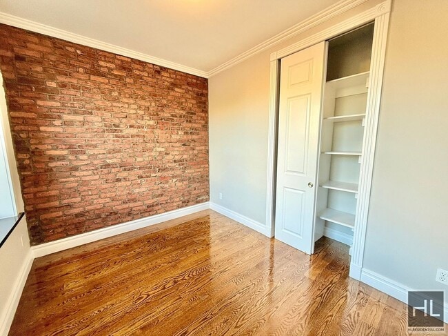 Building Photo - E 18TH ST.