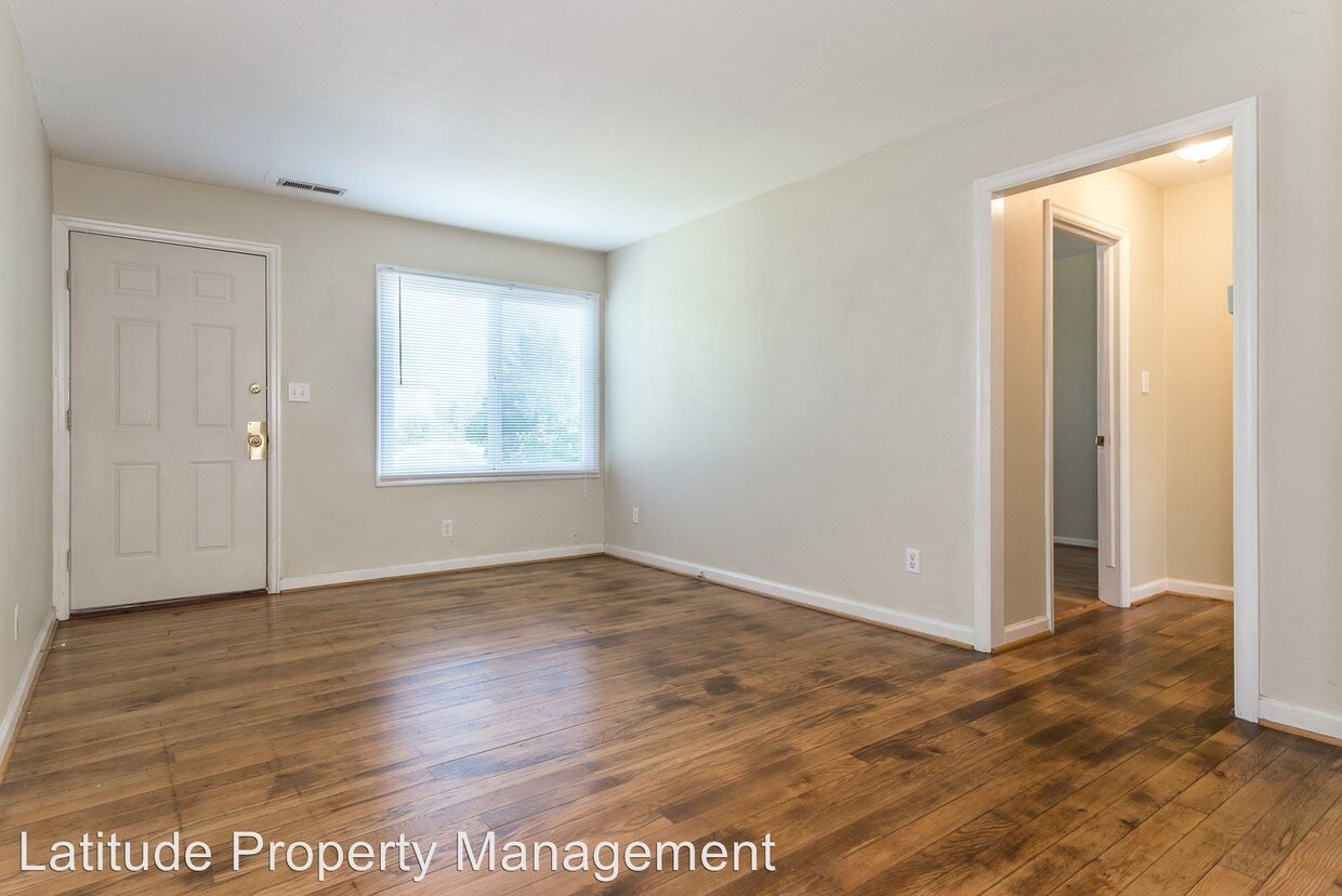 Foto principal - 9465 N Mohawk Ave