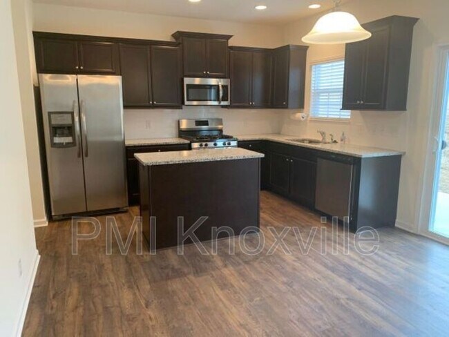 Foto del edificio - 5371 Calvert Ln