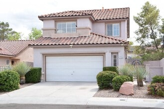 Building Photo - 7729 Paseo Vista Dr