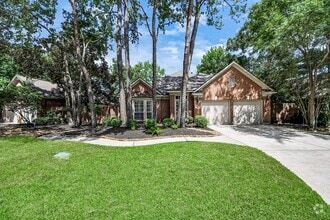 Building Photo - 39 Wild Meadow Ct